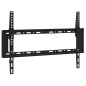 vidaXL TV-Wandhalterung 26-63 Zoll Bildschirm Max VESA 600x400 mm 50kg vidaXL TV-Wandhalterung 26-63 Zoll Bildschirm Max VESA 600x400 mm 50kg