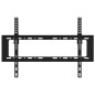 vidaXL TV-Wandhalterung 26-63 Zoll Bildschirm Max VESA 600x400 mm 50kg vidaXL TV-Wandhalterung 26-63 Zoll Bildschirm Max VESA 600x400 mm 50kg