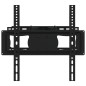 vidaXL TV-Wandhalterung 26-70 Zoll Bildschirm Max VESA 400x400 mm 40kg vidaXL TV-Wandhalterung 26-70 Zoll Bildschirm Max VESA 400x400 mm 40kg