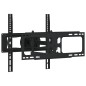 vidaXL TV-Wandhalterung 26-70 Zoll Bildschirm Max VESA 400x400 mm 40kg vidaXL TV-Wandhalterung 26-70 Zoll Bildschirm Max VESA 400x400 mm 40kg