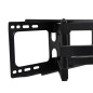 vidaXL TV-Wandhalterung 26-70 Zoll Bildschirm Max VESA 400x400 mm 40kg vidaXL TV-Wandhalterung 26-70 Zoll Bildschirm Max VESA 400x400 mm 40kg