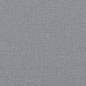 vidaXL Bettgestell ohne Matratze Hellgrau 140x200 cm Stoff vidaXL Bettgestell ohne Matratze Hellgrau 140x200 cm Stoff