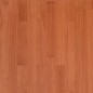 vidaXL Massivholzbett ohne Matratze Wachsbraun 140x200 cm Kiefernholz vidaXL Massivholzbett ohne Matratze Wachsbraun 140x200 cm Kiefernholz