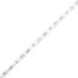 vidaXL Wand-Nachttische mit LED-Leuchten 2 Stk. Weiß vidaXL Wand-Nachttische mit LED-Leuchten 2 Stk. Weiß