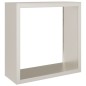 vidaXL Brennholzregal 100x40x100 cm Wetterfester Stahl vidaXL Brennholzregal 100x40x100 cm Wetterfester Stahl