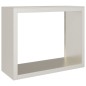 vidaXL Brennholzregal 100x40x80 cm Cortenstahl vidaXL Brennholzregal 100x40x80 cm Cortenstahl