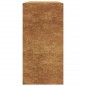 vidaXL Brennholzregal 100x40x80 cm Cortenstahl vidaXL Brennholzregal 100x40x80 cm Cortenstahl