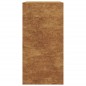 vidaXL Brennholzregal 60x40x80 cm Cortenstahl vidaXL Brennholzregal 60x40x80 cm Cortenstahl
