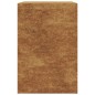 vidaXL Brennholzregal 60x40x60 cm Cortenstahl vidaXL Brennholzregal 60x40x60 cm Cortenstahl