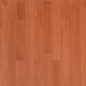 vidaXL Massivholzbett ohne Matratze Wachsbraun 120x200 cm Kiefernholz vidaXL Massivholzbett ohne Matratze Wachsbraun 120x200 cm Kiefernholz