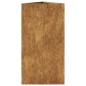 vidaXL Pflanzkübel 2 Stk. Dreieckig 40x34,5x70 cm Cortenstahl vidaXL Pflanzkübel 2 Stk. Dreieckig 40x34,5x70 cm Cortenstahl