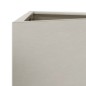 vidaXL Pflanzkübel 2 Stk. Dreieckig 40x34,5x70 cm Cortenstahl vidaXL Pflanzkübel 2 Stk. Dreieckig 40x34,5x70 cm Cortenstahl