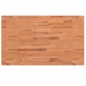 vidaXL Werkbank 100x60x83 cm Massivholz Buche Rechteckig vidaXL Werkbank 100x60x83 cm Massivholz Buche Rechteckig