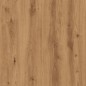 vidaXL Bartisch Artisan-Eiche 102x50x103,5 cm Holzwerkstoff vidaXL Bartisch Artisan-Eiche 102x50x103,5 cm Holzwerkstoff