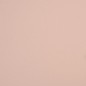 vidaXL Nachttische 2 Stk. Rosa 36x39x60,5 cm Stahl