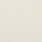 vidaXL Garten-Sitzkissen 2 Stk. Creme 45x45x2 cm Quadratisch vidaXL Garten-Sitzkissen 2 Stk. Creme 45x45x2 cm Quadratisch