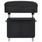 vidaXL Auto-Armlehne Universal Schwarz 23x8x(30-38) cm ABS vidaXL Auto-Armlehne Universal Schwarz 23x8x(30-38) cm ABS