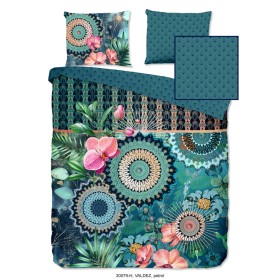 HIP Bettwäsche-Set Valdez 200x200/220 cm