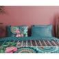 HIP Bettwäsche-Set Valdez 200x200/220 cm HIP Bettwäsche-Set Valdez 200x200/220 cm