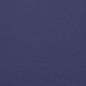 vidaXL Gartenbank-Auflage Marineblau 150x50x3 cm Oxford-Gewebe vidaXL Gartenbank-Auflage Marineblau 150x50x3 cm Oxford-Gewebe