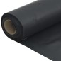 vidaXL Balkon-Sichtschutz Anthrazit 1000x75 cm PVC vidaXL Balkon-Sichtschutz Anthrazit 1000x75 cm PVC