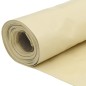 vidaXL Balkon-Sichtschutz Creme 500x75 cm PVC vidaXL Balkon-Sichtschutz Creme 500x75 cm PVC