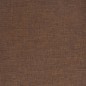 vidaXL Barhocker 2 Stk. Braun Stoff vidaXL Barhocker 2 Stk. Braun Stoff