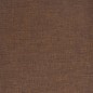 vidaXL Barhocker 2 Stk. Braun Stoff vidaXL Barhocker 2 Stk. Braun Stoff
