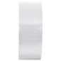 vidaXL Reflektorband Weiß 5 cmx20 m PVC vidaXL Reflektorband Weiß 5 cmx20 m PVC