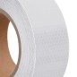 vidaXL Reflektorband Weiß 5 cmx20 m PVC vidaXL Reflektorband Weiß 5 cmx20 m PVC