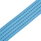vidaXL Ratschen-Spanngurte 4 Stk. 4 Tonnen 8m×50mm Blau vidaXL Ratschen-Spanngurte 4 Stk. 4 Tonnen 8m×50mm Blau