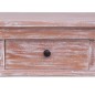 vidaXL Schreibtisch 115x50x78 cm Massivholz Mahagoni vidaXL Schreibtisch 115x50x78 cm Massivholz Mahagoni