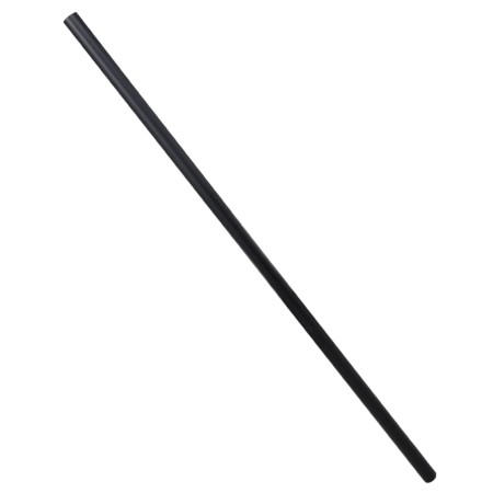 vidaXL Autofolien 2 Stk. Matt-Schwarz 100x150 cm
