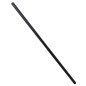 vidaXL Autofolien 2 Stk. Matt-Schwarz 100x150 cm vidaXL Autofolien 2 Stk. Matt-Schwarz 100x150 cm