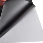 vidaXL Autofolien 2 Stk. Matt-Schwarz 100x150 cm vidaXL Autofolien 2 Stk. Matt-Schwarz 100x150 cm