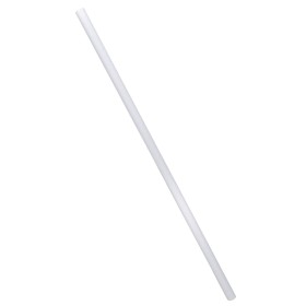 vidaXL Autofolien 2 Stk. Matt-Weiß 100x150 cm+50x150 cm