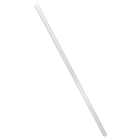 vidaXL Autofolien 2 Stk. Matt-Weiß 100x150 cm+50x150 cm