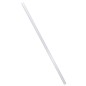vidaXL Autofolien 2 Stk. Matt-Weiß 100x150 cm+50x150 cm vidaXL Autofolien 2 Stk. Matt-Weiß 100x150 cm+50x150 cm