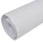 vidaXL Autofolien 2 Stk. Matt-Weiß 100x150 cm+50x150 cm vidaXL Autofolien 2 Stk. Matt-Weiß 100x150 cm+50x150 cm