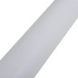vidaXL Autofolien 2 Stk. Matt-Weiß 100x150 cm+50x150 cm vidaXL Autofolien 2 Stk. Matt-Weiß 100x150 cm+50x150 cm