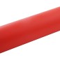 vidaXL Autofolie Matt-Rot 100x150 cm vidaXL Autofolie Matt-Rot 100x150 cm
