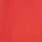 vidaXL Autofolie Matt-Rot 100x150 cm vidaXL Autofolie Matt-Rot 100x150 cm