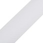 vidaXL Autofolie 3D Weiß 100x150 cm vidaXL Autofolie 3D Weiß 100x150 cm