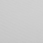 vidaXL Autofolie 3D Weiß 100x150 cm vidaXL Autofolie 3D Weiß 100x150 cm