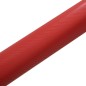 vidaXL Autofolie 4D Rot 100x150 cm vidaXL Autofolie 4D Rot 100x150 cm
