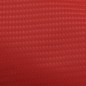 vidaXL Autofolie 4D Rot 100x150 cm vidaXL Autofolie 4D Rot 100x150 cm