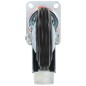 vidaXL 12 Stk. Lenkrollen 160 mm vidaXL 12 Stk. Lenkrollen 160 mm