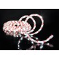 HI Lichtschlauch Zuckerstange mit 120 LEDs 6 m HI Lichtschlauch Zuckerstange mit 120 LEDs 6 m