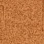 vidaXL Stufenmatten Selbstklebend 5 Stk. 65x21x4 cm Beige vidaXL Stufenmatten Selbstklebend 5 Stk. 65x21x4 cm Beige