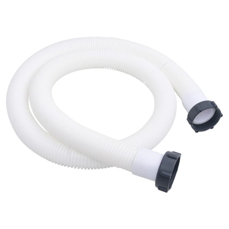 Intex Poolschlauch 38 mm 180 cm Intex Poolschlauch 38 mm 180 cm